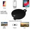 Support Chromecast Google Wireless WiFi mirascreen HDMI-compatible HD Display Dongle Media Streaming Video Tv Smart Home For ios