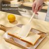 Silicone Spatula Set for Baking