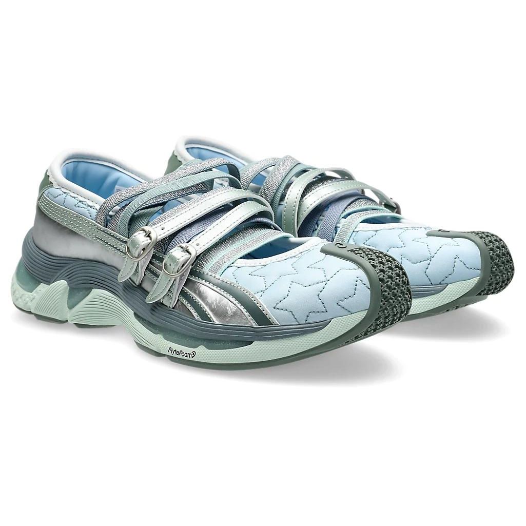 0f7764eea30fce085c6c78a1f9f29b