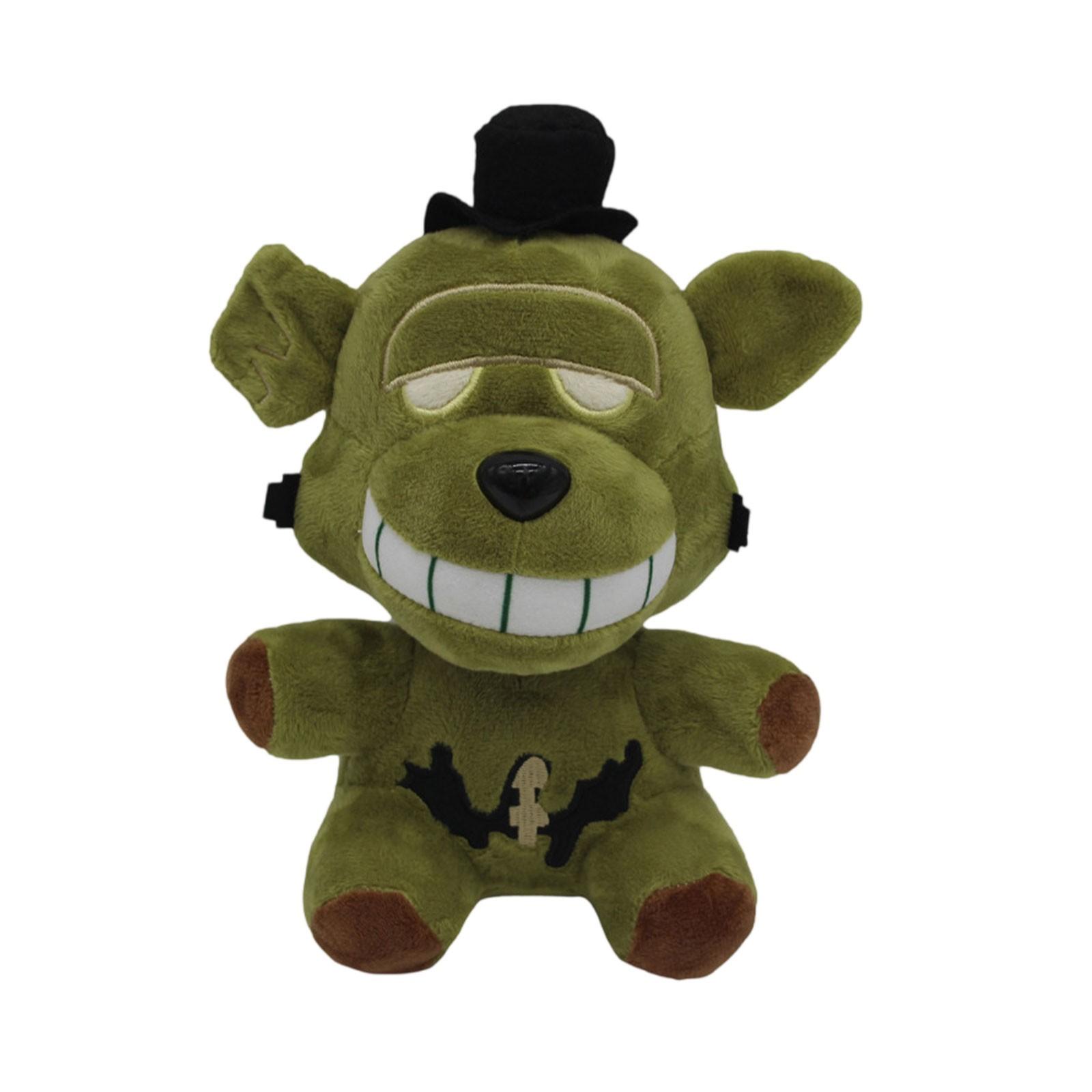 

Милые и креативные детские плюшевые куклы, плюшевые игрушки, которые любит вся семья One Size