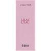 Bbia Tint Bbia Lo Tint Mini 03