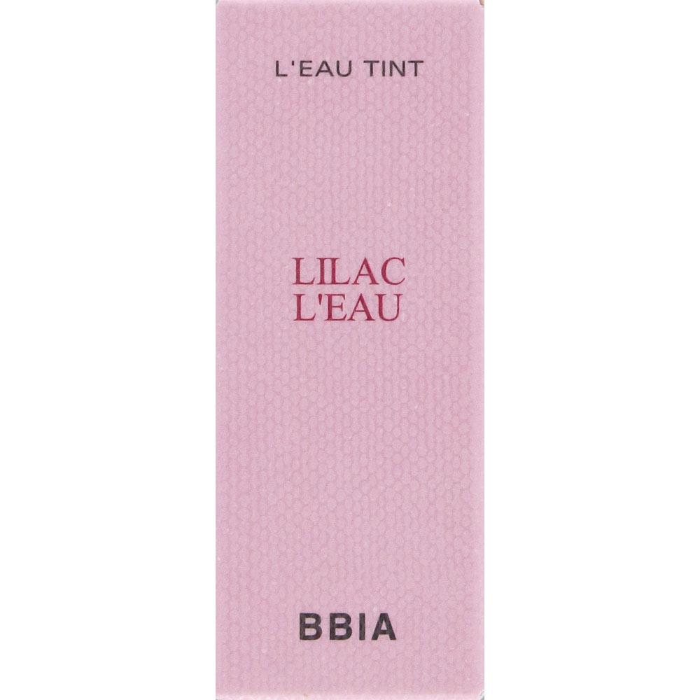 

Bbia Тинт Bbia Lo Tint Mini 03