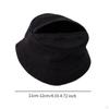 Dockhatt för 15 cm 17 cm - Personalisera din dockas utseende