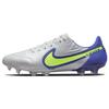 New Tiempo Legend 9 Elite FG 'Recharge Pack' CZ8482-075