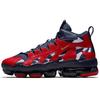 Air VaporMax Gliese Olympic AO2445-400