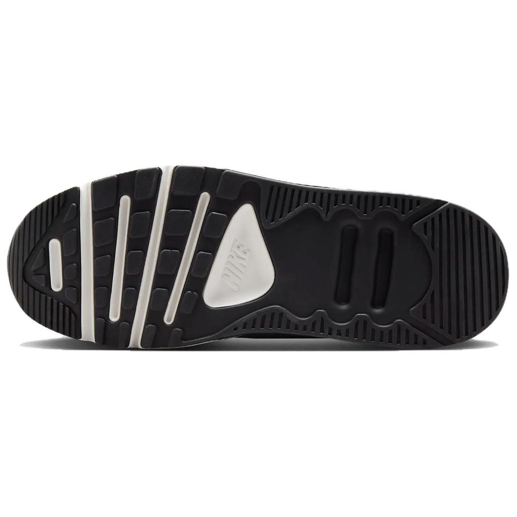 Nike Air Max 90 Grau FD4328-108 Damengröße