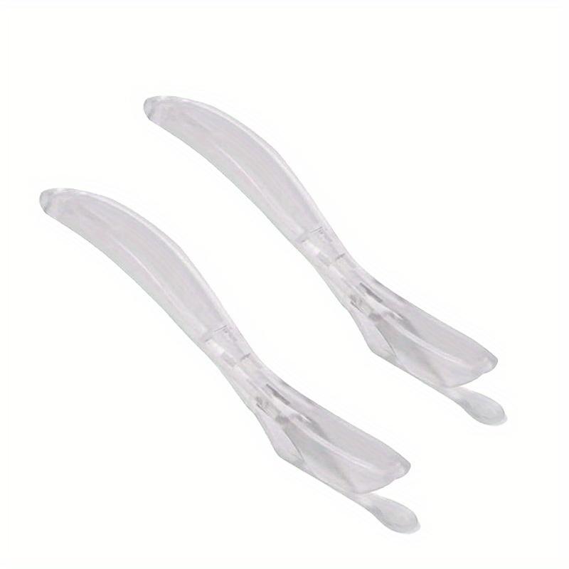 Multipurpose Vinyl Film Cutter - Safety Hidden Blade Tool for Gift Wrapping & Car Wrapping