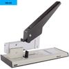KW-triO 50LA Heavy-Duty Stapler