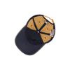 MLB Baseball Caps Unisex Fashion 32CPEE111-07N