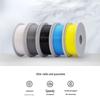 Bambu Lab High-Speed TPU 95A HF 3D Printer Filament