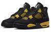 Jordan 4 Retro Thunder 2023 DH6927-017