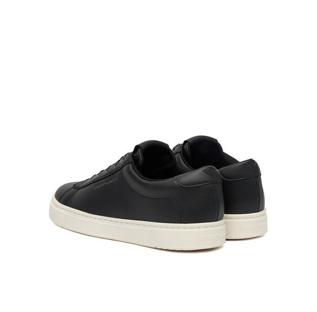 Кроссовки Emporio Armani EM004783 AF20004cz