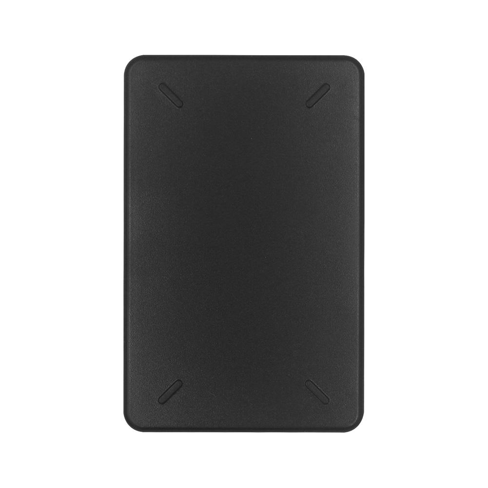 - RFID Reader Writer 13,56MHz/125KHz/250KHz NFC Tag Replicator RFID 125KHZ Reade