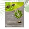 [OFJ617P5]Entel Snail Mask Pack X 10 Packs Sheet Pack Skin Soothing (12100807)