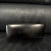 Used Ralph Lauren Sunglasses with tortoiseshell case