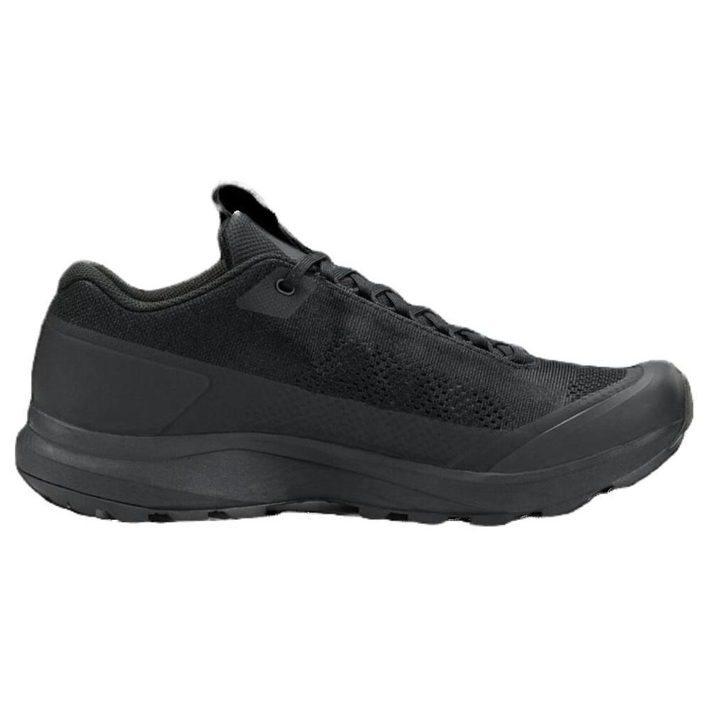 Arc'teryx Arcteryx Aerios Aura Shoe Unisex L08418600