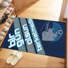 Like Erzurumspor Fk Square rugs are a great choice for living rooms, bedrooms, home décor, and as gifts.