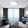 NuFeng Round LED Ceiling Light