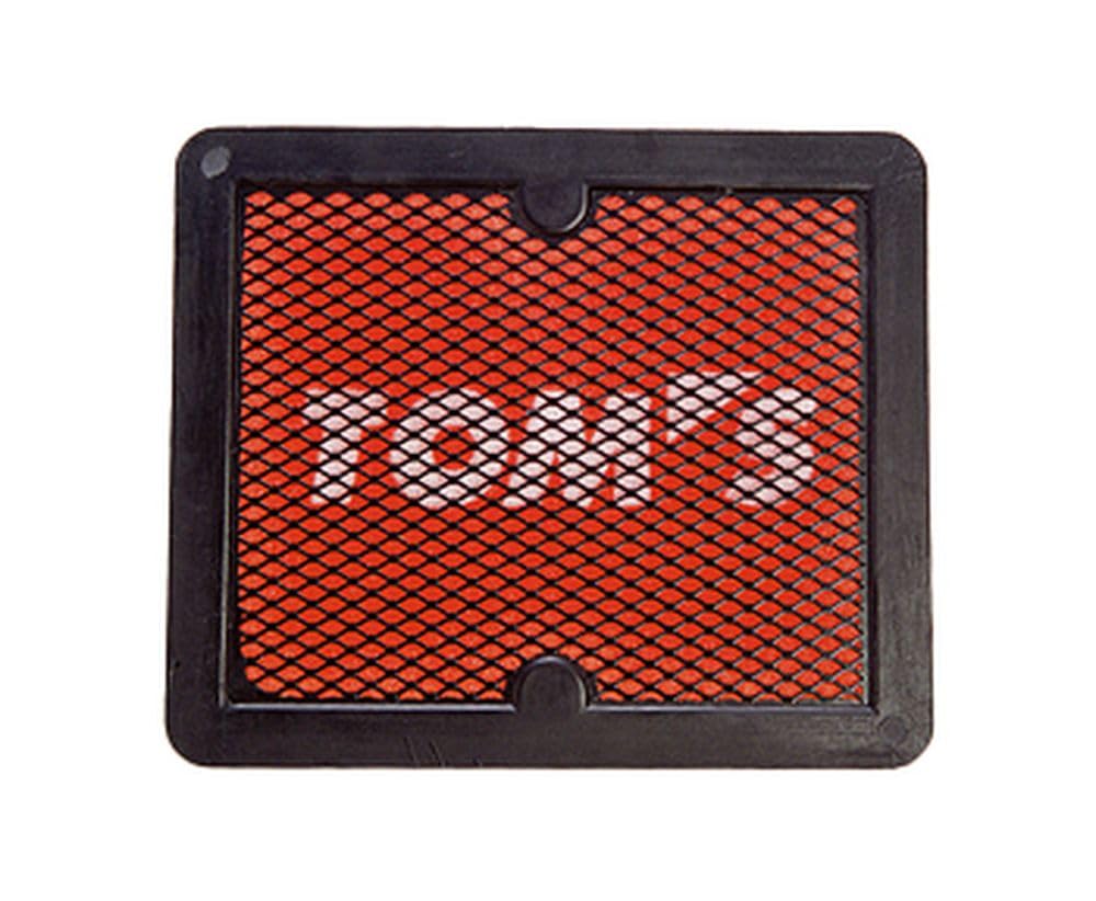 

Air Filter for Super Ram 2 Street TSR47 Tom s (17801-TSR47)