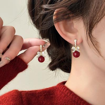 Pendientes – Pendientes de gota