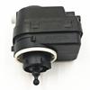 Headlight Level Adjustment Motor 6224C0 For Peugeot 206 306 406
