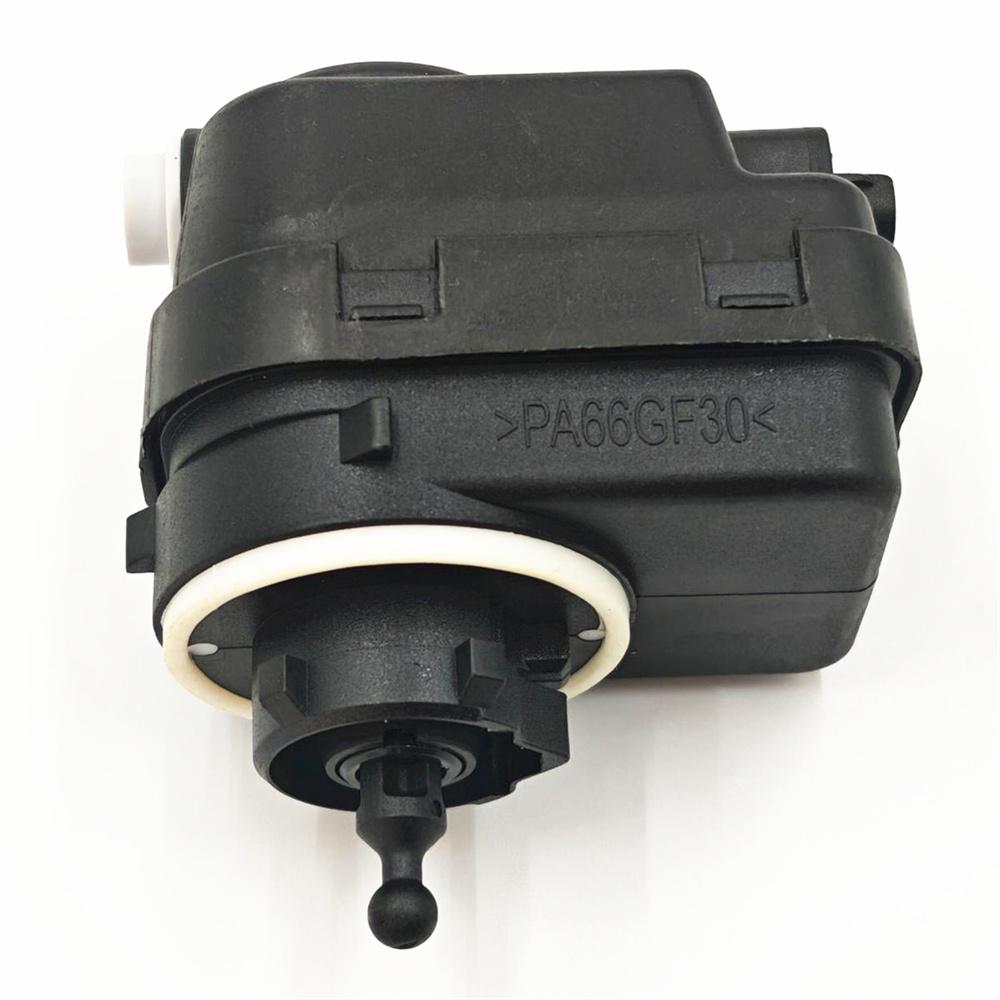 

6224C0 Headlight Level Adjustment Motor For Peugeot 206 306 406