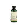 Kerala Ayurveda Mahamanjishtadi Kwath 200 ml Tonique Détoxifiant à Base de Plantes Pour le Bien-être de la Peau et l'Équilibre Corporel Quotidien