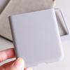 For Motorola Razr 60 Ultra 60 Pro Ultra Thin Matte Sandstone Case For Moto Razr 50 40ultra Hard PC Anti-fall Full Protect Bumper