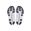 On Running Cloudstratus Fossil Grey Midnight Navy 39.99007