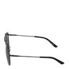Balenciaga Sunglasses BB0244S 62 [Used]