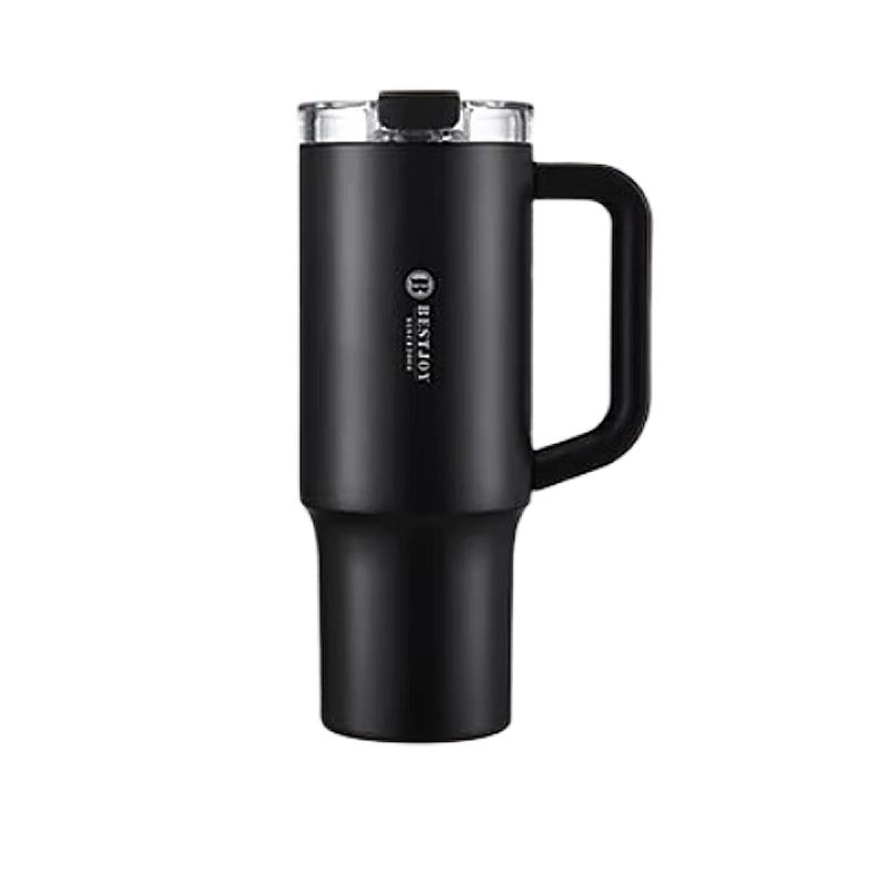 Fuguang Shixi Ice Master Insulated Tumbler