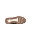 Men's Sneakers Mustang 4200-301 Big Beige