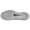 NikeCourt Air Zoom Vapor 12 HC White Black Men Sneakers Summit-White FV5552-101