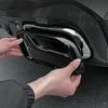 2 Bucăți Tobe de Eșapament Capac Capăt Eșapament pentru - BMW X5 G05 X6 G06 X7 G07 Accesoriu Exterior Mașină Ornament Styling Piese Auto