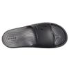 Crocs Crocband Lll Black Sandals 205733-02S