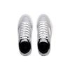 Li Ning Wave 180 LO Abrasion Resistant Breathable Abrasion Resistant Breathable Low Top Skateboard Shoes Men's AECT021-2