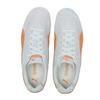 Puma Speedcat Og 398846  40sea Glass