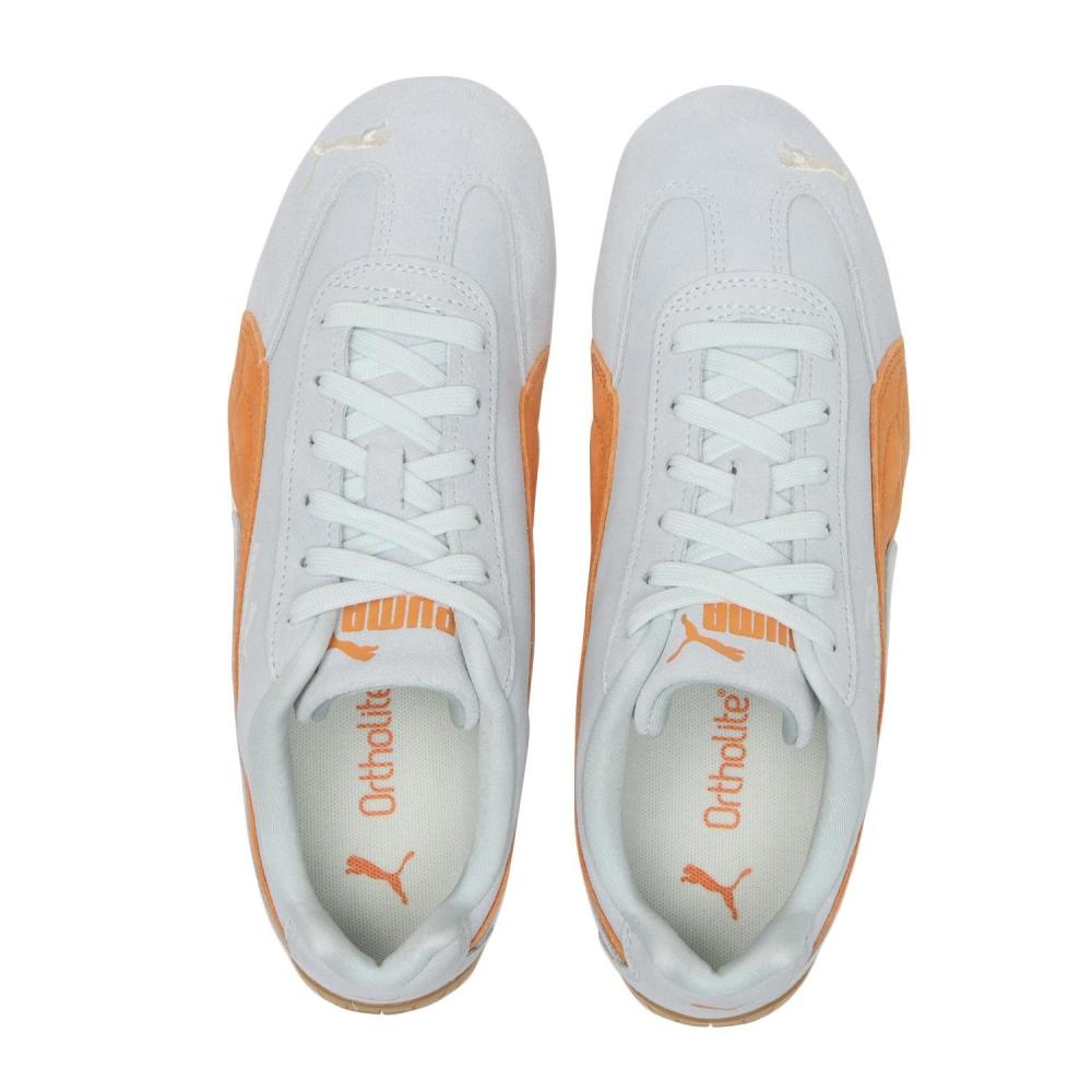 Puma Speedcat Og 398846  40sea Glass