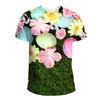 T-shirts e tops – T-Shirts
