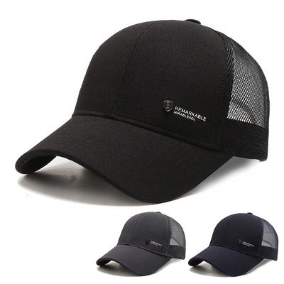Couvre-chefs – Casquettes et bérets