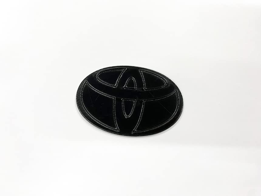 

Grazio & Co. Solid Base For. Airbag Toyota-TYPE1