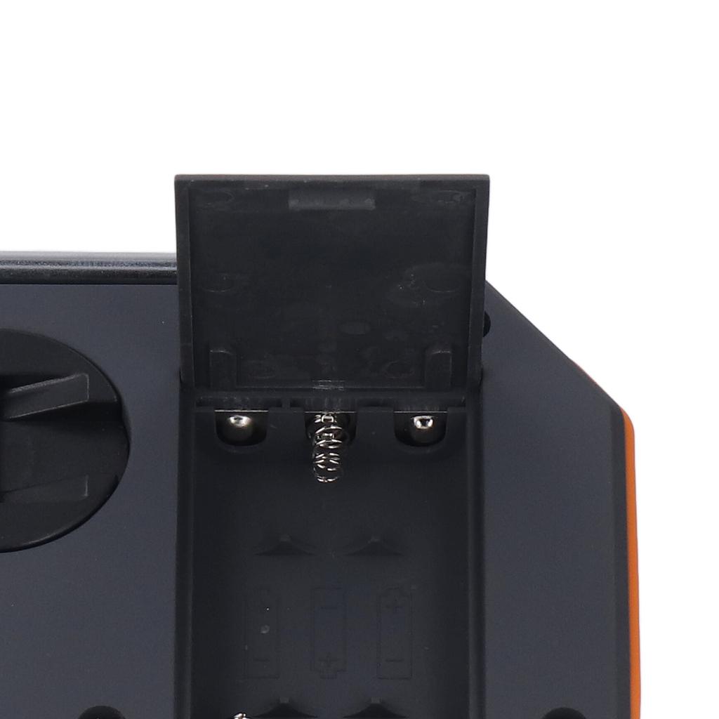 Solar Hand Powered Radio Emergency  r LED Flashlight IPX3 Waterproof Radio with Hand Crank 5000mah Battery