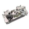 Citroen Peugeot BX3R Air Conditioning Panel 6452Y7 96788320XZ Car Parts In Stock