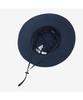 Noseupeiseu Ne3Hr53C Tnf Trekking Hat Midnight Navy