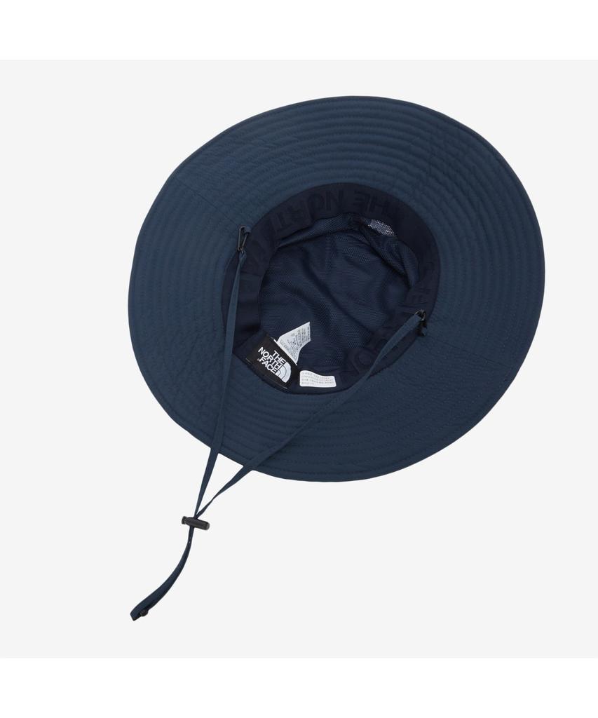 Noseupeiseu Ne3Hr53C Tnf Trekking Hat Midnight Navy