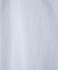 Nontai Cotton Wide Curved Pants (Greyish Sky)