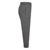 Nike Girls Fleece Logo Jogging Bottoms