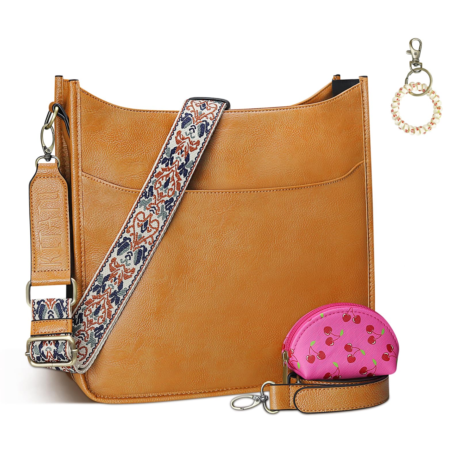 

К И Т А Т У плечо плечо тоут кроссбоди плечо большой для поездок сумка, женская сумка, кроссбоди, сумка, сумка, сумка, сумочка, сумка, стильный, вместимость,