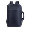 Shugon Topaz Laptop Carry On Bag