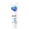 Amino Acid Gum Care Toothpaste